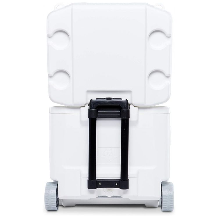 Cooler-Termico-50L-com-Desempenho-Profissional-e-Rodas-foto-2