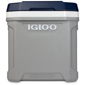 Cooler-Termico-Profissional-62L-Mantem-Frio-por-Ate-5-Dias-foto-0