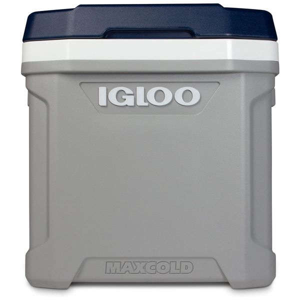 Cooler-Termico-Profissional-62L-Mantem-Frio-por-Ate-5-Dias-foto-0