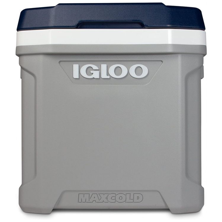 Cooler-Termico-Profissional-62L-Mantem-Frio-por-Ate-5-Dias-foto-0