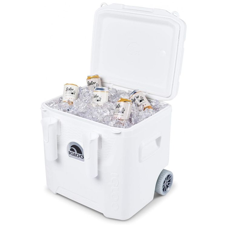 Cooler-Termico-50L-com-Desempenho-Profissional-e-Rodas-foto-3