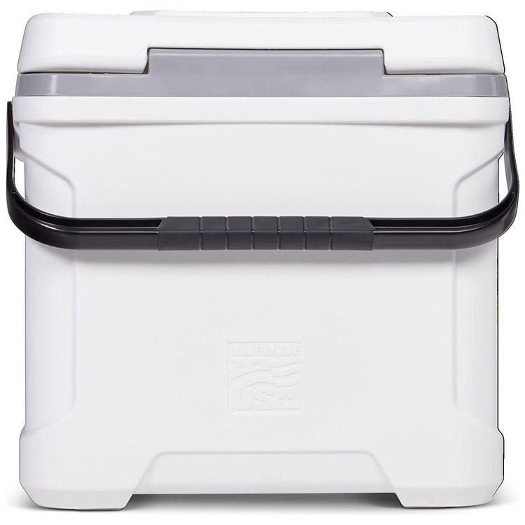 Cooler-Termico-Profissional-30L-com-Isolamento-de-Espuma-foto-2