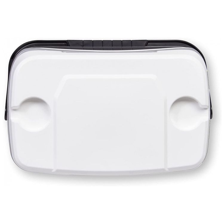 Cooler-Termico-Profissional-30L-com-Isolamento-de-Espuma-foto-3
