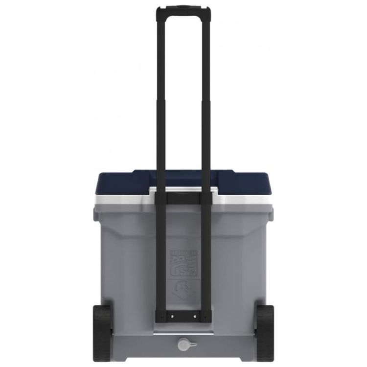 Cooler-Termico-Profissional-62L-Mantem-Frio-por-Ate-5-Dias-foto-2