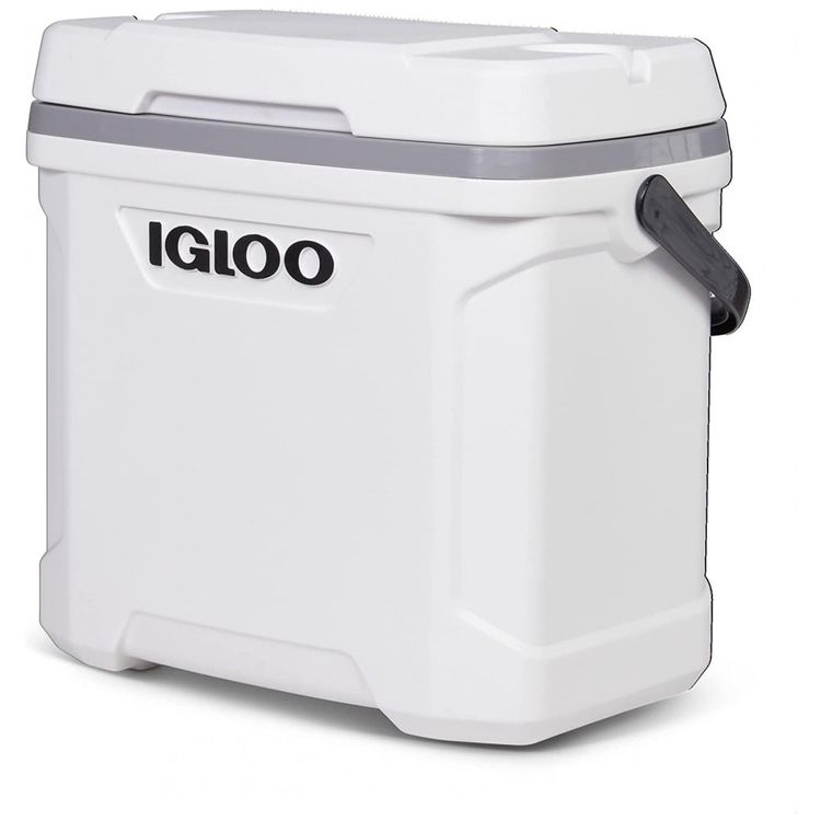 Cooler-Termico-Profissional-30L-com-Isolamento-de-Espuma-foto-4
