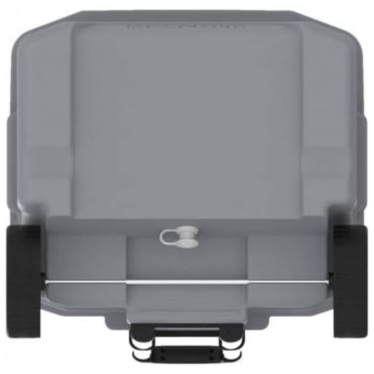 Cooler-Termico-Profissional-62L-Mantem-Frio-por-Ate-5-Dias-foto-5