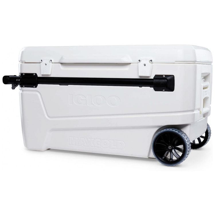 Cooler-Termico-110L-com-Tecnologia-UV-Contra-o-Sol-IGLOO-foto-0