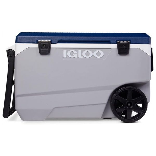 Cooler-Termico-Profissional-85L-com-Isolamento-Triplo-ate-foto-0