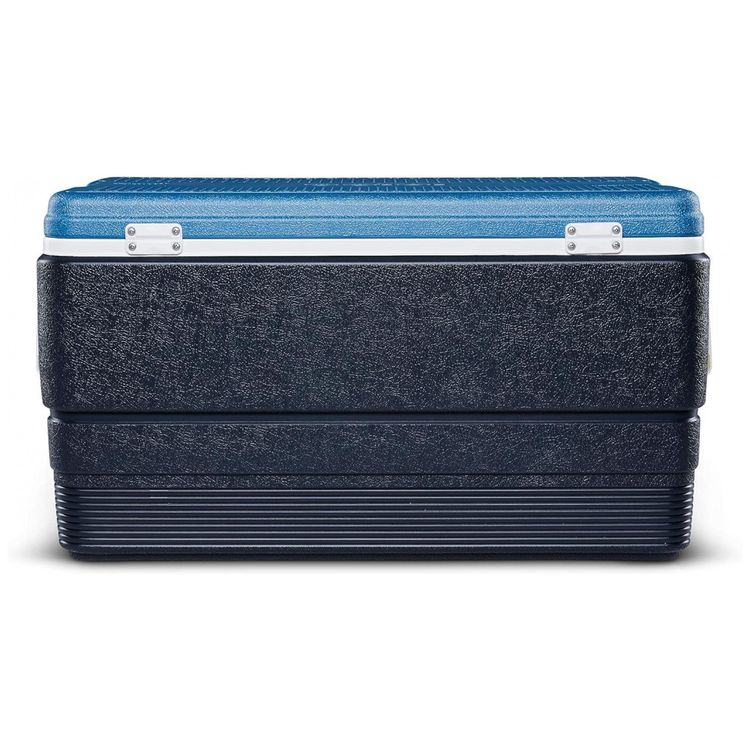 Cooler-Termico-Profissional-70L-para-Ate-114-Latas-IGLOO-foto-2