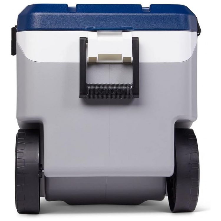Cooler-Termico-Profissional-85L-com-Isolamento-Triplo-ate-foto-2