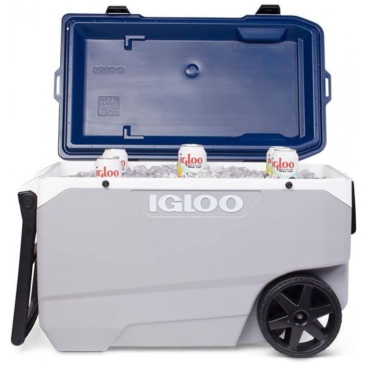 Cooler-Termico-Profissional-85L-com-Isolamento-Triplo-ate-foto-3