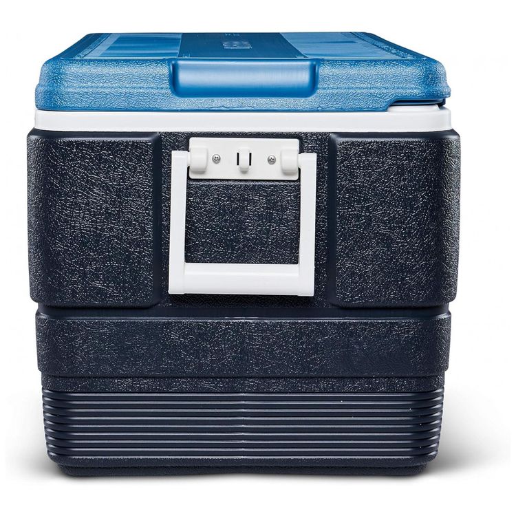Cooler-Termico-Profissional-70L-para-Ate-114-Latas-IGLOO-foto-4
