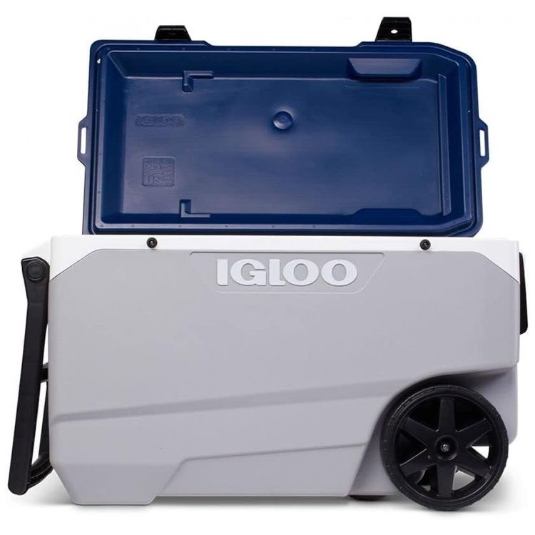 Cooler-Termico-Profissional-85L-com-Isolamento-Triplo-ate-foto-4