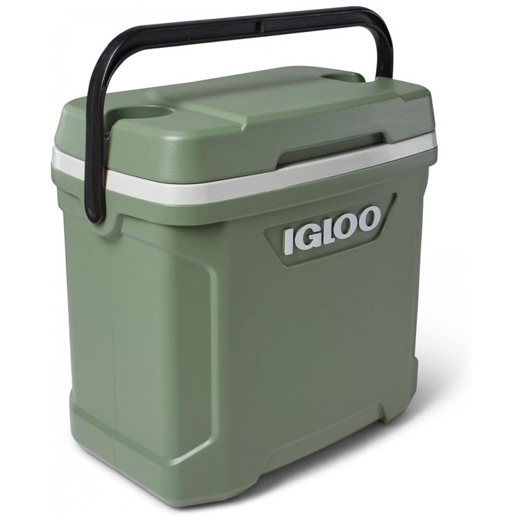 Cooler-Termico-30L-com-Revestimento-de-Resina-Reciclada-de-foto-4