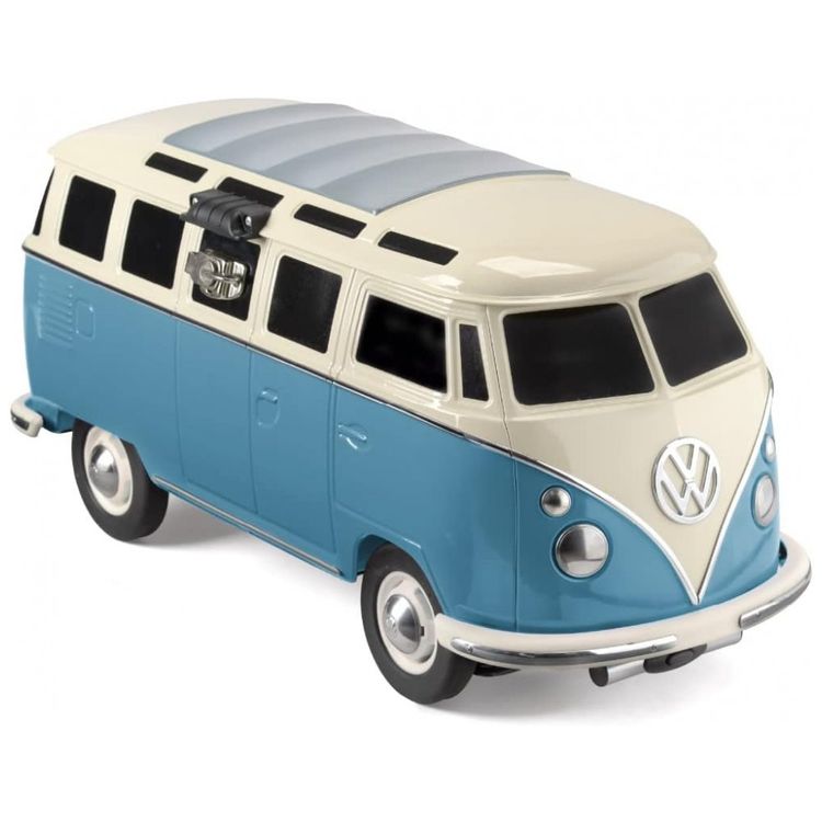 Cooler-Termico-Retro-Volkswagen-26-Litros-com-Rodas-e-Trava-foto-0