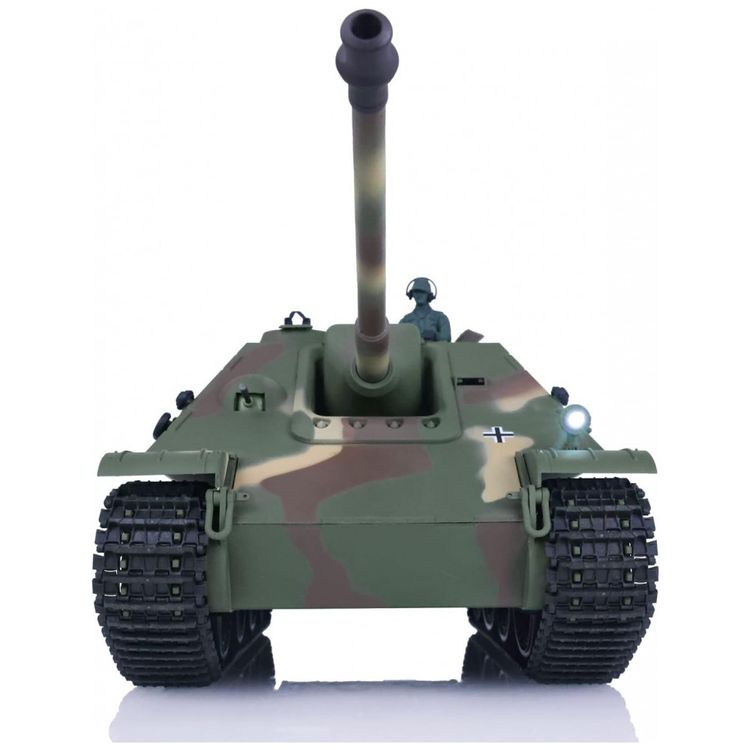 Tanque-de-Guerra-TOUCAN-RC-HOBBY-Henglong-Jadpanther-3869-foto-1