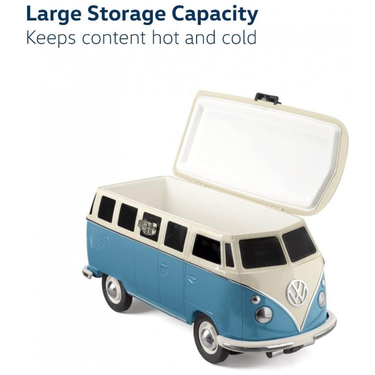 Cooler-Termico-Retro-Volkswagen-26-Litros-com-Rodas-e-Trava-foto-5