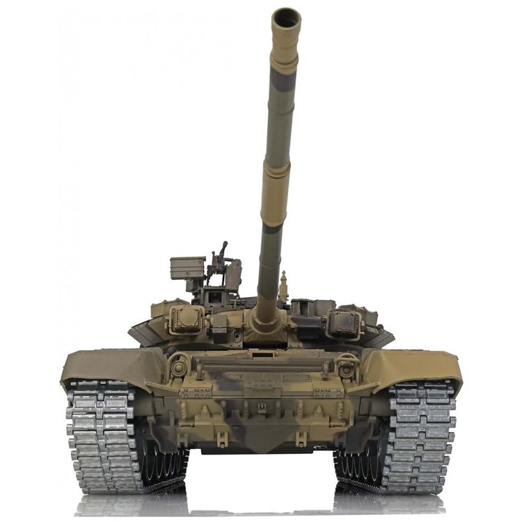 Tanque-de-Guerra-TOUCAN-RC-HOBBY-Russia-T90-com-Controle-foto-2