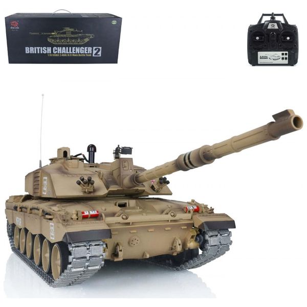 Tanque-de-Guerra-TOUCAN-RC-HOBBY-Challenger-II-3908-com-foto-0