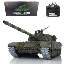 Tanque-de-Guerra-TOUCAN-RC-HOBBY-T72-com-Controle-Remoto-foto-0