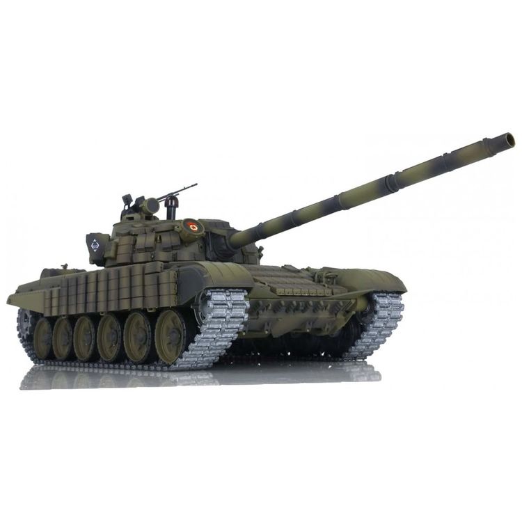 Tanque-de-Guerra-TOUCAN-RC-HOBBY-T72-com-Controle-Remoto-foto-3