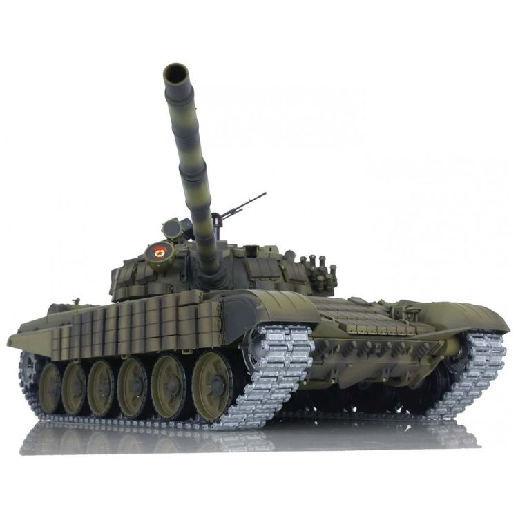 Tanque-de-Guerra-TOUCAN-RC-HOBBY-T72-com-Controle-Remoto-foto-4