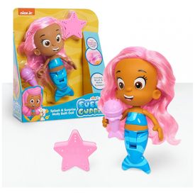Boneca-da-Personagem-Molly-para-Criancas-de-3-Anos-ou-Mais-foto-0