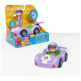 Carro-Divertido-do-Gil-para-Criancas-de-3-Anos-ou-Mais-foto-0