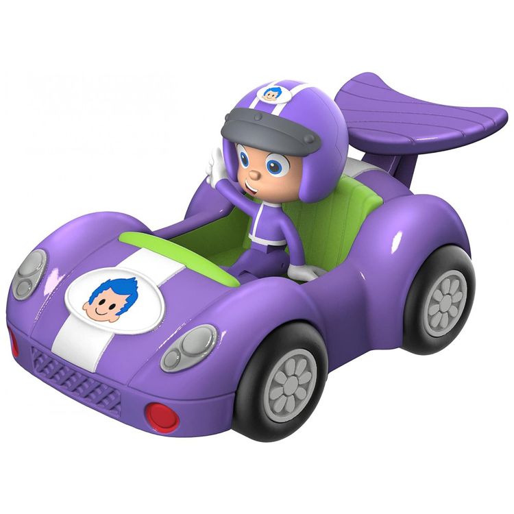 Carro-Divertido-do-Gil-para-Criancas-de-3-Anos-ou-Mais-foto-2