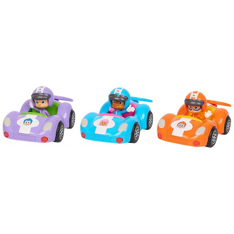 Carro-Divertido-do-Gil-para-Criancas-de-3-Anos-ou-Mais-foto-4