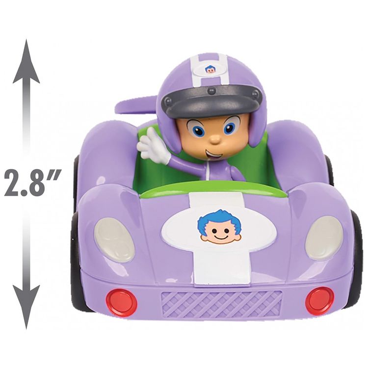 Carro-Divertido-do-Gil-para-Criancas-de-3-Anos-ou-Mais-foto-5