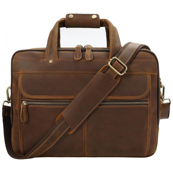 Bolsa-Maleta-de-Couro-Masculina-para-Laptop-JACKCHRIS-foto-0