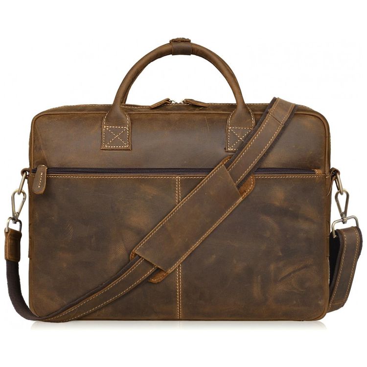 Bolsa-Maleta-de-Couro-Masculina-para-Laptop-JACKCHRIS-foto-0