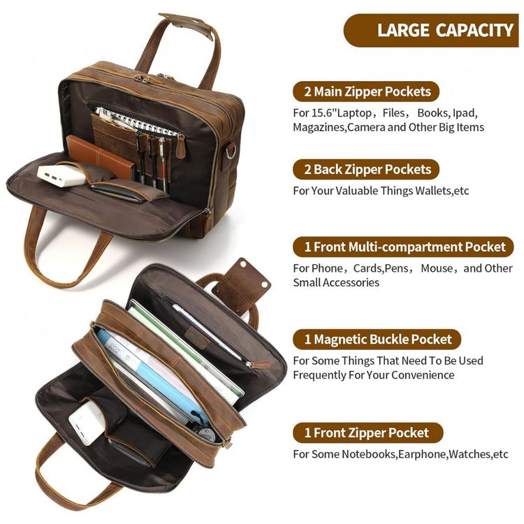 Bolsa-Maleta-de-Couro-Masculina-para-Laptop-JACKCHRIS-foto-2