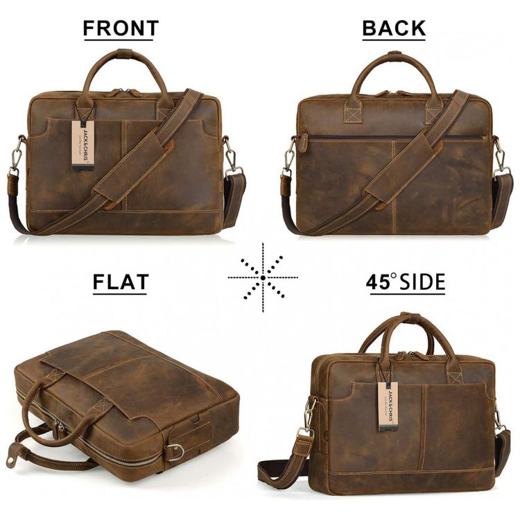 Bolsa-Maleta-de-Couro-Masculina-para-Laptop-JACKCHRIS-foto-2