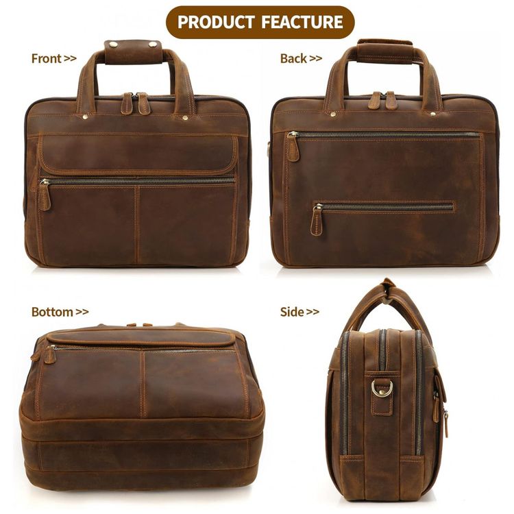 Bolsa-Maleta-de-Couro-Masculina-para-Laptop-JACKCHRIS-foto-3