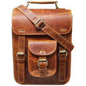 Mochila-Unissex-de-Couro-Sintetico-para-Laptop-JAALD-foto-0