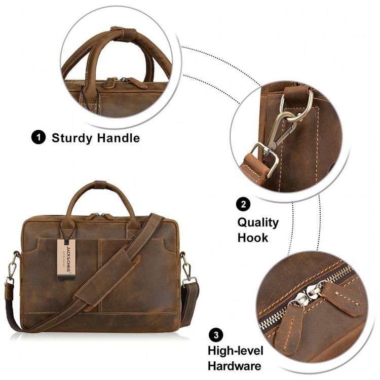 Bolsa-Maleta-de-Couro-Masculina-para-Laptop-JACKCHRIS-foto-3