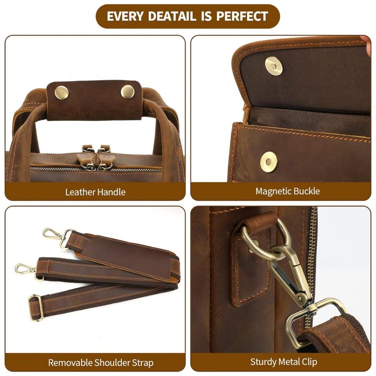 Bolsa-Maleta-de-Couro-Masculina-para-Laptop-JACKCHRIS-foto-4