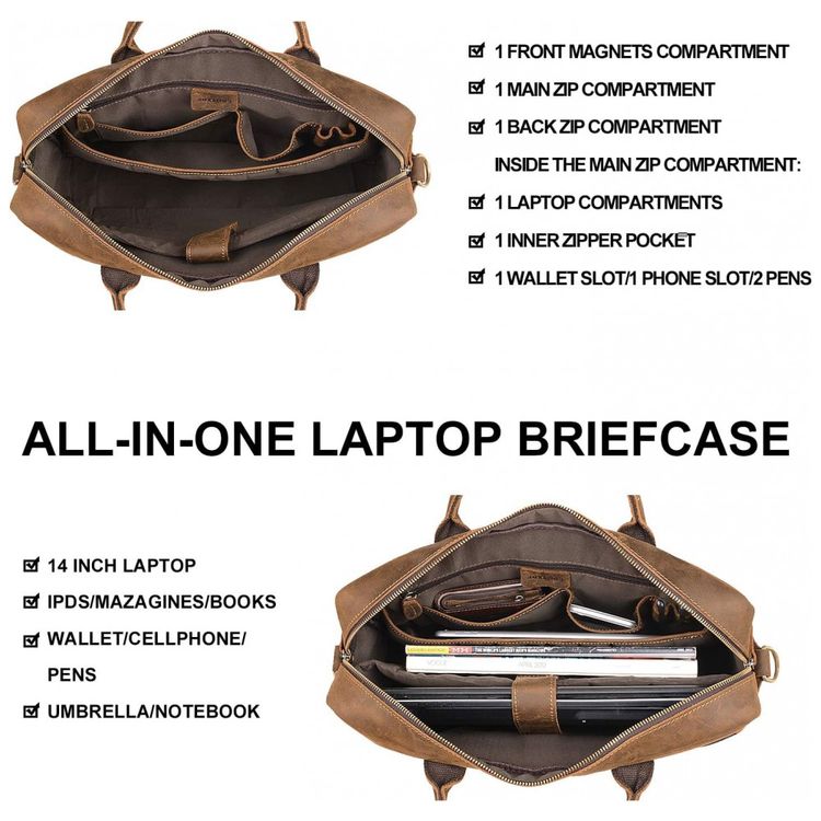 Bolsa-Maleta-de-Couro-Masculina-para-Laptop-JACKCHRIS-foto-4