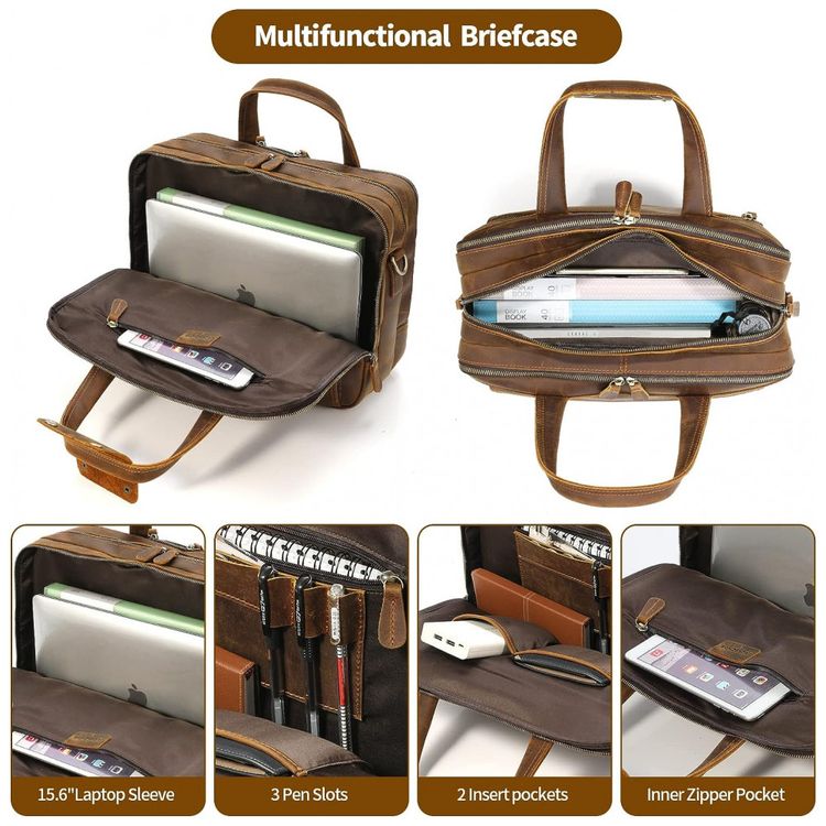Bolsa-Maleta-de-Couro-Masculina-para-Laptop-JACKCHRIS-foto-5