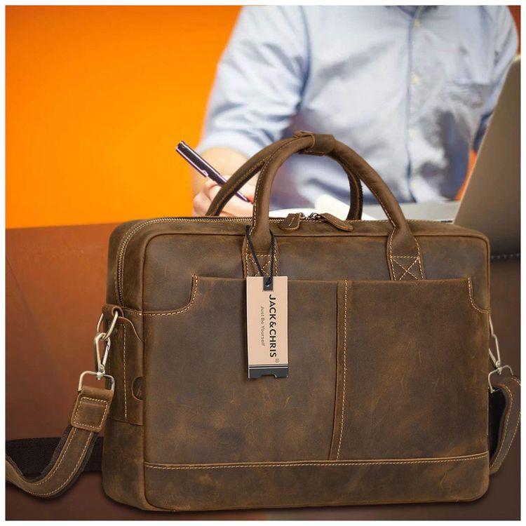 Bolsa-Maleta-de-Couro-Masculina-para-Laptop-JACKCHRIS-foto-5
