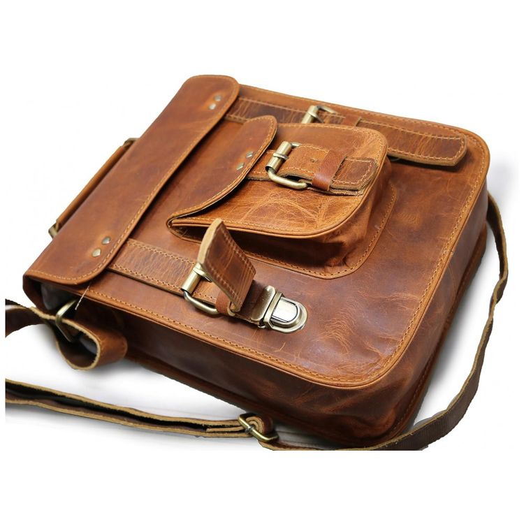 Mochila-Unissex-de-Couro-Sintetico-para-Laptop-JAALD-foto-5