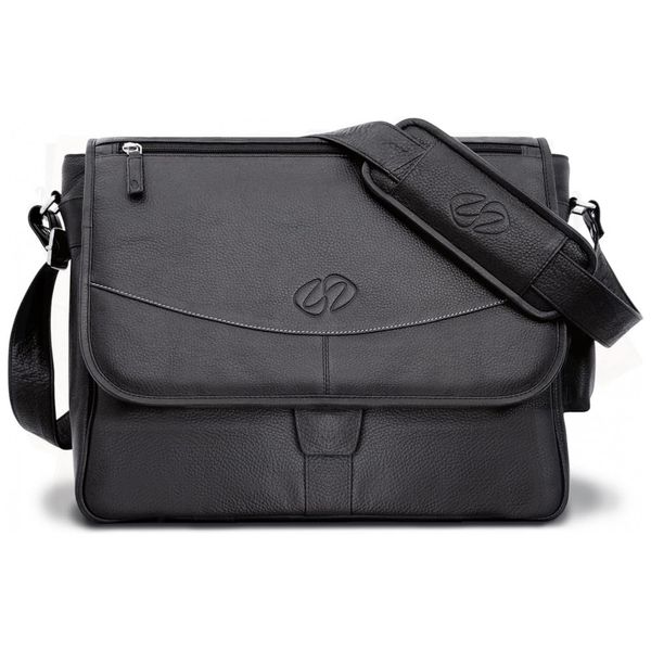 Bolsa-Maleta-de-Couro-Masculina-para-Laptop-MICHAEL-SANTORO-foto-0