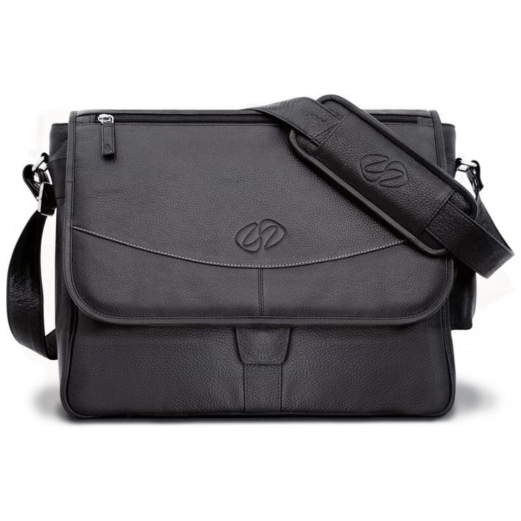 Bolsa-Maleta-de-Couro-Masculina-para-Laptop-MICHAEL-SANTORO-foto-0