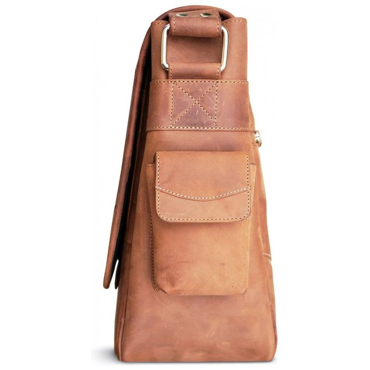 Bolsa-Maleta-de-Couro-Masculina-para-Laptop-MICHAEL-SANTORO-foto-3