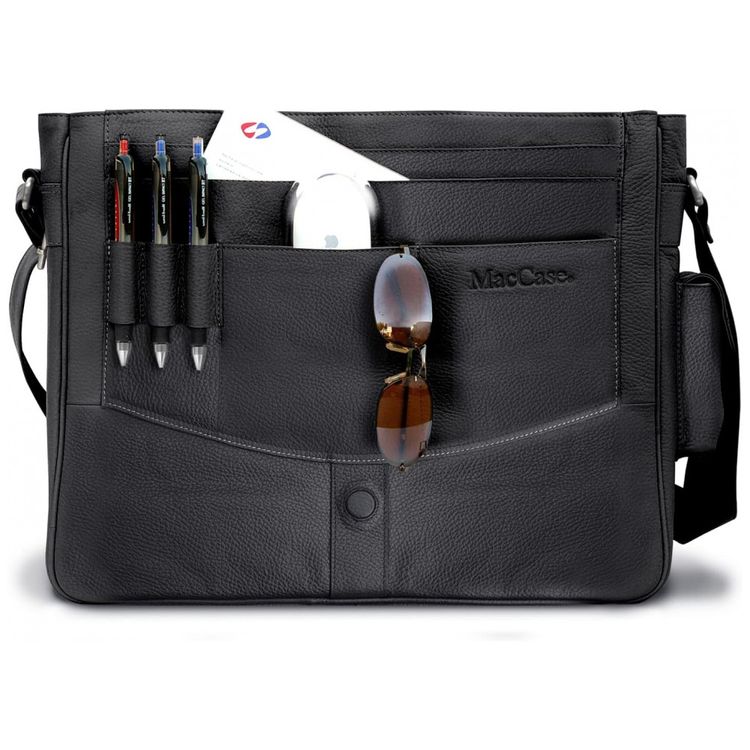 Bolsa-Maleta-de-Couro-Masculina-para-Laptop-MICHAEL-SANTORO-foto-2