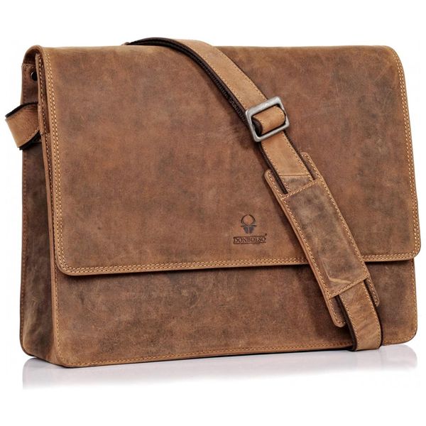 Bolsa-Maleta-de-Couro-Masculina-para-Laptop-DONBOLSO-foto-0