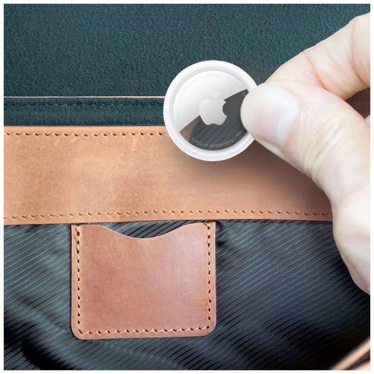 Bolsa-Maleta-de-Couro-Masculina-para-Laptop-MICHAEL-SANTORO-foto-4