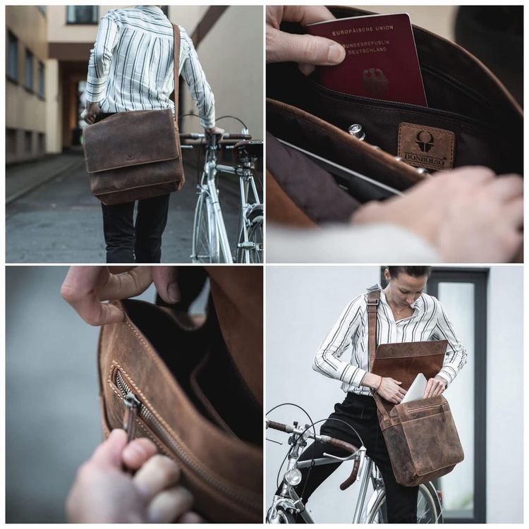 Bolsa-Maleta-de-Couro-Masculina-para-Laptop-DONBOLSO-foto-1
